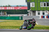 Slovakia-Ring;event-digital-images;motorbikes;no-limits;peter-wileman-photography;trackday;trackday-digital-images